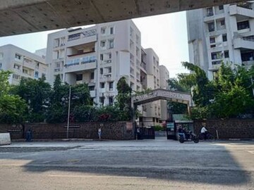 3.5 BHK Apartment For Resale in Landmark Garden Kalyani Nagar Pune  8206845