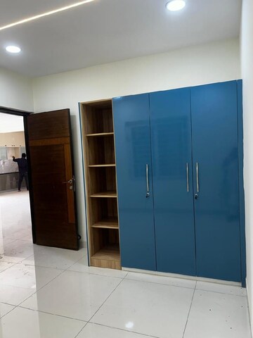 Room in 3 BHK Apartment at Sumadhura Horizon, Kondapur – for Rent