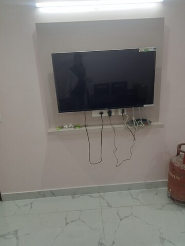 Furnished Amenities in 2 BHK Builder Floor at Sector 30 – for Rent