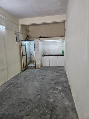 Room in 1 BHK Apartment at Ashapura Neelkanth Shrushti Somnath, Kalyan West – for Sale