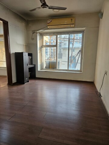 Room in 3.5 BHK Apartment at Shrishti Synchronicity, Chandivali – for Rent