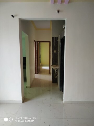 Room in 2 BHK Apartment at Sai Arcade Kalyan, Kalyan West – for Sale