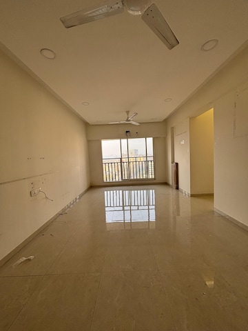 3 BHK Apartment For Rent in Sidhivinayak Hill Ridge Powai Mumbai  8206886