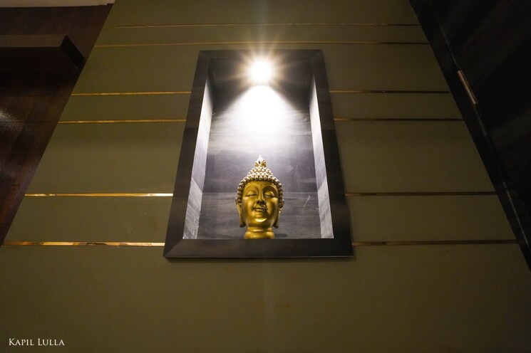 undefined, vertex-sky-villas 3 Bedroom 896 Sq.Ft. Apartment In Kalyan West Thane 8206892