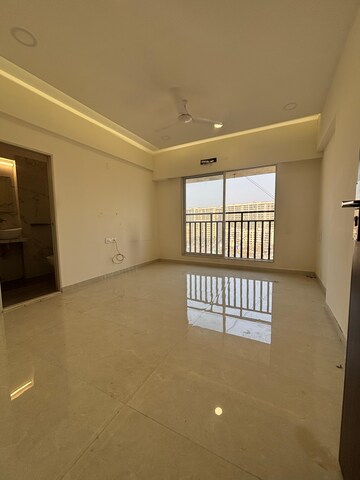Room in 3 BHK Apartment at Sidhivinayak Hill Ridge, Powai – for Rent