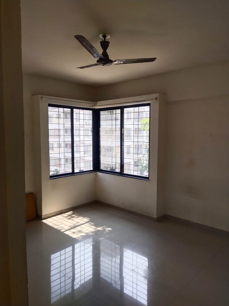 Room, mohannagar-chs 2 Bedroom 755 Sq.Ft. Apartment In Baner Pune 8206903