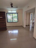 2 BHK 755 Sq.Ft. Apartment in Mohannagar CHS