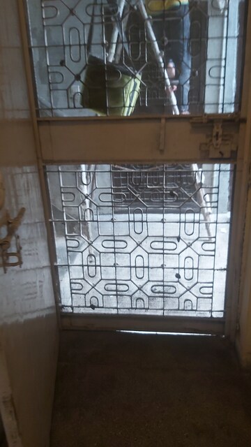 3.5 BHK Apartment – Exterior View View at Mayur Vihar - for Sale