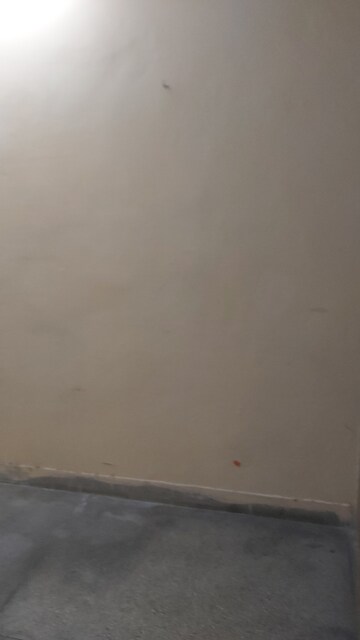 Furnished Amenities in 3.5 BHK Apartment at Mayur Vihar – for Sale