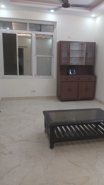 2.5 BHK Apartment For Resale in Mayur Vihar Delhi  8206919