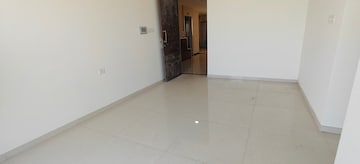 2 BHK Apartment For Resale in Tridhaatu Morya Chembur Mumbai  8206929