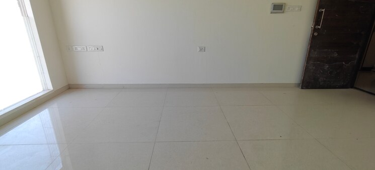 Room, tridhaatu-morya 2 Bedroom 646 Sq.Ft. Apartment In Chembur Mumbai 8206929