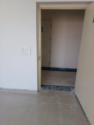 Furnished Amenities in 2 BHK Apartment at Alphacorp Gurgaon One 84, Sector 84 – for Rent