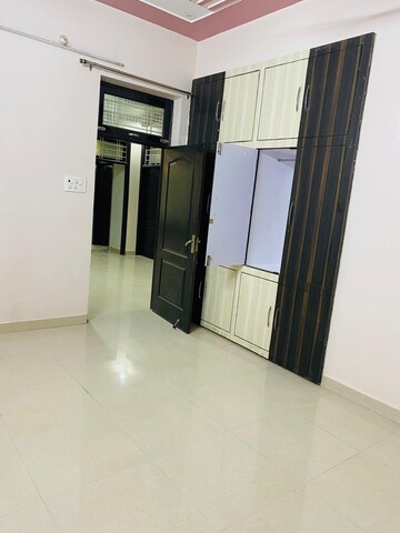3 BHK Independent House For Rent in Gomti Nagar