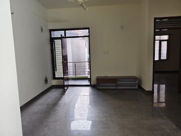 2 BHK Builder Floor For Rent in Halasuru Bangalore  8206957