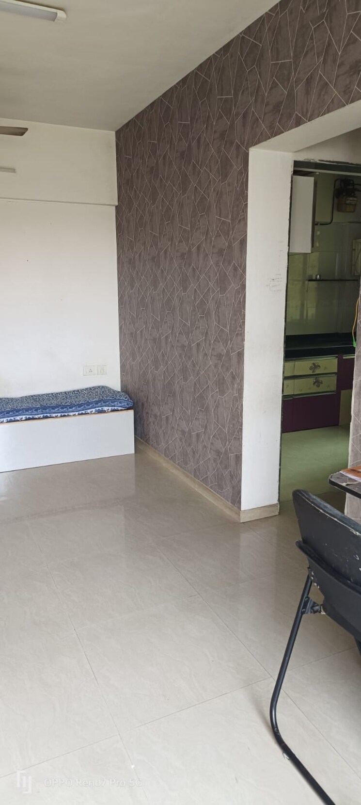 Bathroom, prescon-gardenia-and-azelia 1 Bedroom 452 Sq.Ft. Apartment In Ghodbunder Road Thane 8206965
