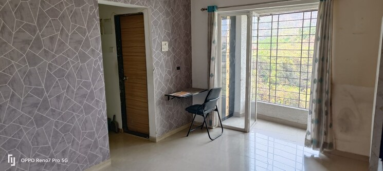 Bathroom, prescon-gardenia-and-azelia 1 Bedroom 452 Sq.Ft. Apartment In Ghodbunder Road Thane 8206965