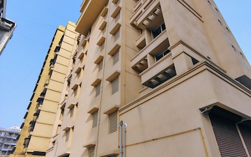 1 BHK Apartment For Sale in Sector 19 Taloja
