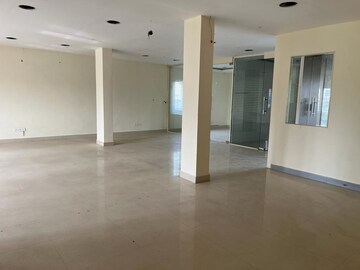  Office Space – Exterior View View at Perumbakkam - for Rent