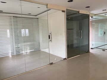  Office Space – Exterior View View at Perumbakkam - for Rent