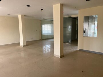  Office Space – Exterior View View at Perumbakkam - for Rent