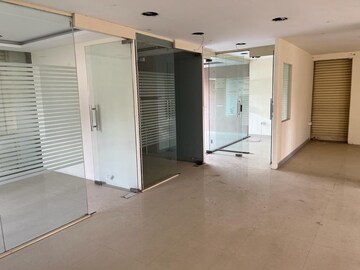  Office Space – Exterior View View at Perumbakkam - for Rent