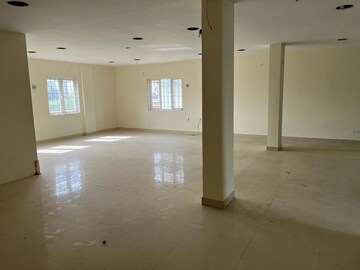  Office Space – Exterior View View at Perumbakkam - for Rent