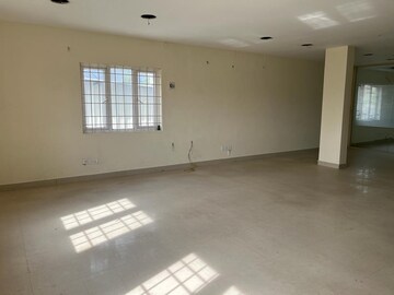  Office Space – Exterior View View at Perumbakkam - for Rent