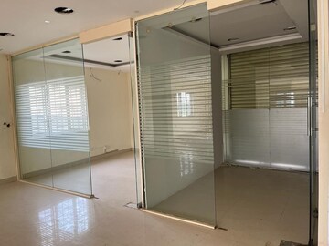  Office Space – Exterior View View at Perumbakkam - for Rent