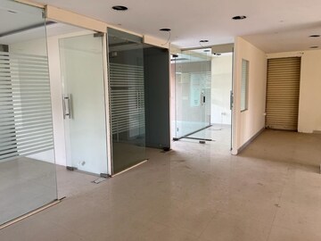  Office Space – Exterior View View at Perumbakkam - for Rent