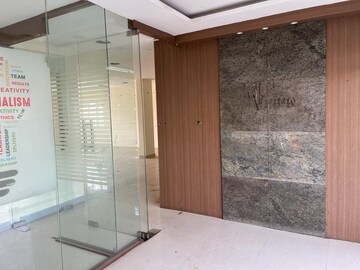  Office Space – Exterior View View at Perumbakkam - for Rent