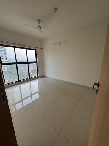 Room in 1 BHK Apartment at Paranjape Blue Ridge, Hinjewadi – for Rent