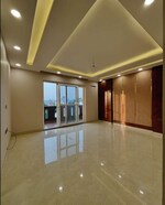 4 BHK + Pooja Room 3100 Sq.Ft. Builder Floor in Srishti Greenfield Homes