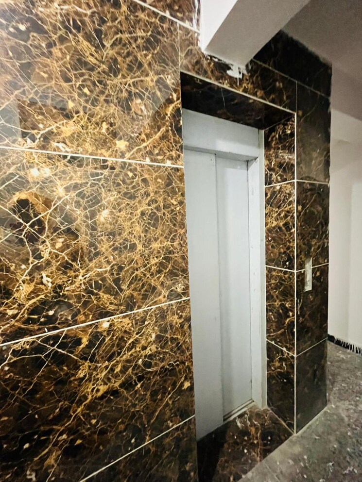 Other, sector 38 1 Bedroom 750 Sq.Ft. Builder Floor In Sector 38 Gurgaon 8207055