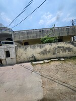 250 Sq.Yd. Plot in Sector 15A