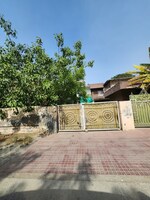 250 Sq.Yd. Plot in Sector 15A