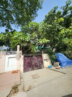 250 Sq.Yd. Plot in Sector 15A