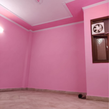 Room in 2 BHK Builder Floor at Govindpuri – for Rent