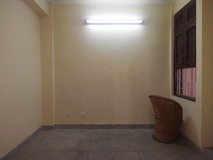 Room, jasola 1 Bedroom 516 Sq.Ft. Apartment In Jasola Delhi 8207097