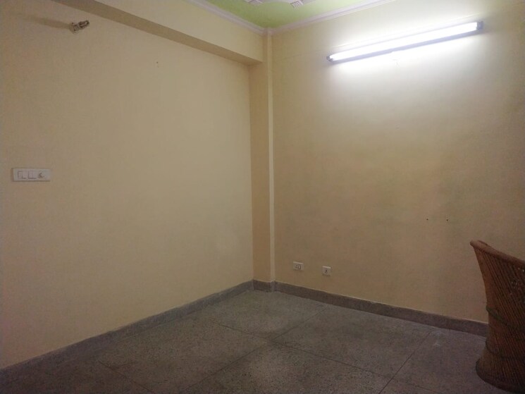 Room, jasola 1 Bedroom 516 Sq.Ft. Apartment In Jasola Delhi 8207097