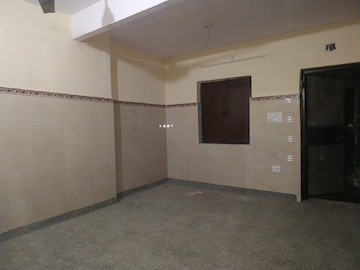 1 BHK Apartment For Resale in Sarita Vihar Delhi  8207100