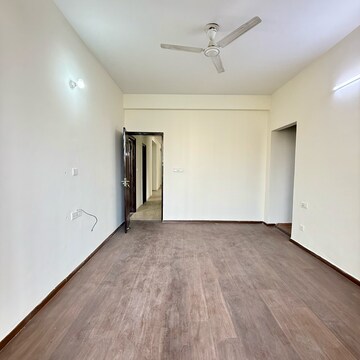 Room in 3 BHK Apartment at Sushma Crescent, Dhakoli Village – for Rent