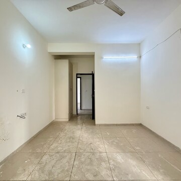 Room in 3 BHK Apartment at Sushma Crescent, Dhakoli Village – for Rent