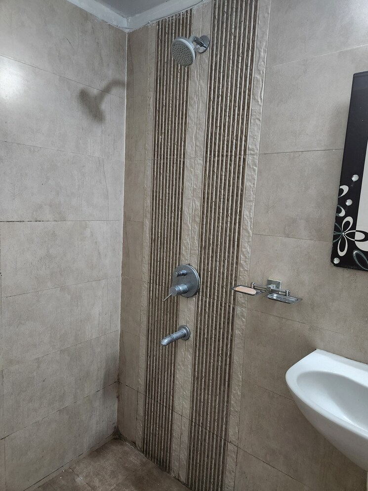Bathroom, active-hill-top 2 Bedroom 1294 Sq.Ft. Apartment In Gachibowli Hyderabad 8207125