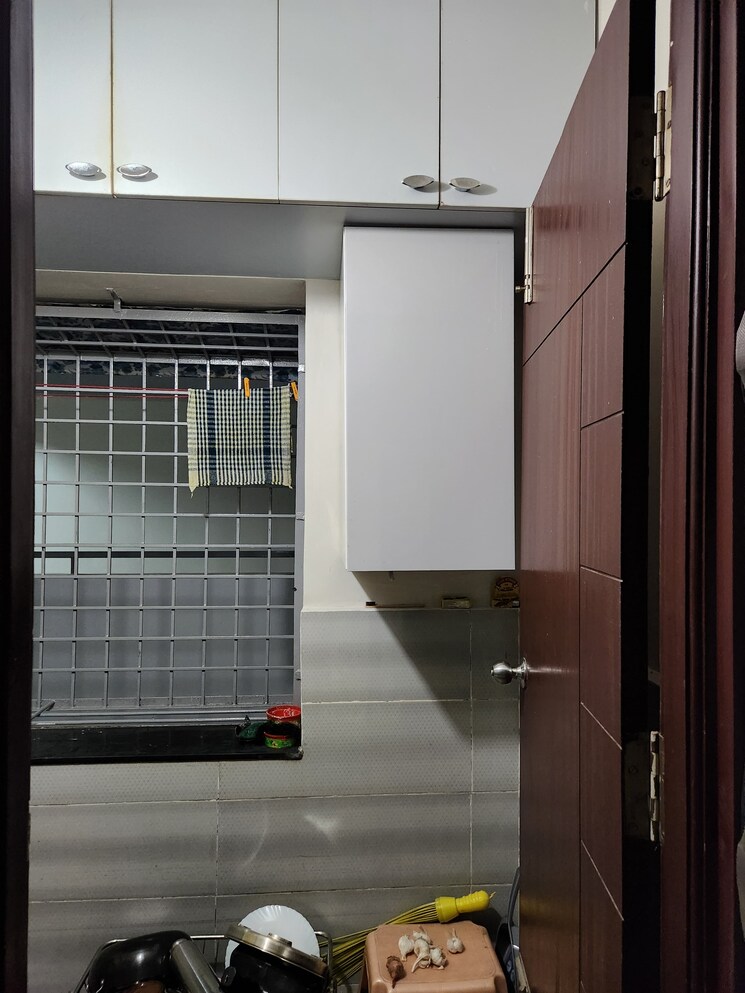 undefined, active-hill-top 2 Bedroom 1294 Sq.Ft. Apartment In Gachibowli Hyderabad 8207125