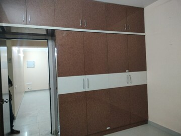 Furnished Amenities in 2 BHK Apartment at Rajapushpa Provincia, Narsingi – for Rent
