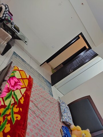 Room in 3.5 BHK Apartment at Ace Golfshire, Sector 150 – for Sale