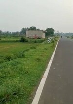 2160 Sq.Ft. Plot in Durgapur Greencity 