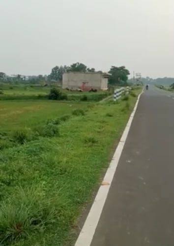 Plot For Sale in Durgapur Greencity 