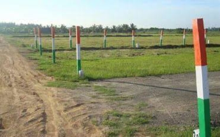 undefined, benachity  2160 Sq.Ft. Plot In Benachity Durgapur 8207131